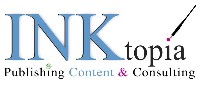 INKTopia_Consulting_techwhirl co _ header